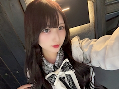 プロフィール写真2・ふうあ@Andlovely｜And Lovely・アンドラブリー - 秋葉原のコンカフェ