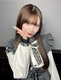 プロフィール写真1・ふうあ@Andlovely｜And Lovely・アンドラブリー - 秋葉原のコンカフェ