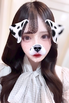 プロフィール写真1・みう｜N°21・ナンバートゥエンティーワン - 川崎駅前のガールズバー