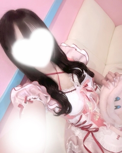 プロフィール写真2・にな|推しをつくってみませんか?・オシヲツクッテミマセンカ - 姫路のコンカフェ