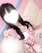 プロフィール写真2・にな|推しをつくってみませんか?・オシヲツクッテミマセンカ - 姫路のコンカフェ