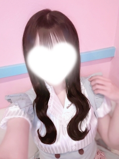 プロフィール写真1・にな|推しをつくってみませんか?・オシヲツクッテミマセンカ - 姫路のコンカフェ