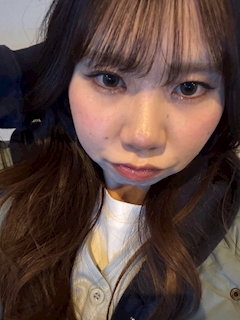 プロフィール写真1・ちほ｜Bar Liz・リズ - 和歌山のガールズバー