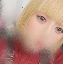 プロフィール写真1・りん|Girls Bar Alice・アリス - 千歳烏山のガールズバー