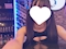 プロフィール写真2・れい｜Succubus&Angel MORRIGAN・サキュバスアンドエンジェル モリガン - 難波のコンカフェ