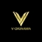プロフィール写真3・みな🤍VOKINAWA｜V OKINAWA・ブイ オキナワ - 松山のキャバクラ