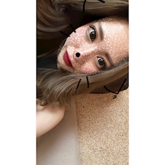 プロフィール写真1・みれい｜PZ Lounge・ピーゼットラウンジ - 尾張 一宮のクラブ/ラウンジ