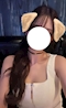 プロフィール写真3・はるか｜CLUB ICHIKA・イチカ - 千葉・富士見町のキャバクラ
