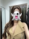 プロフィール写真1・はるか｜CLUB ICHIKA・イチカ - 千葉・富士見町のキャバクラ