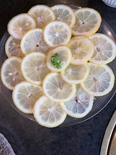 まお