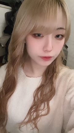 プロフィール写真2・まお|Girl's Bar Pepi・ペピ - 八王子のガールズバー