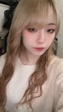 まお