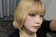 プロフィール写真1・まお|Girl's Bar Pepi・ペピ - 八王子のガールズバー