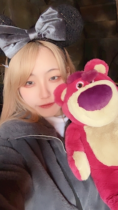 プロフィール写真4・まお|Girl's Bar Pepi・ペピ - 八王子のガールズバー