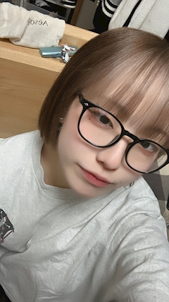 プロフィール写真3・まお|Girl's Bar Pepi・ペピ - 八王子のガールズバー
