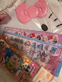新着ブログ ^.ˬ.^🎀