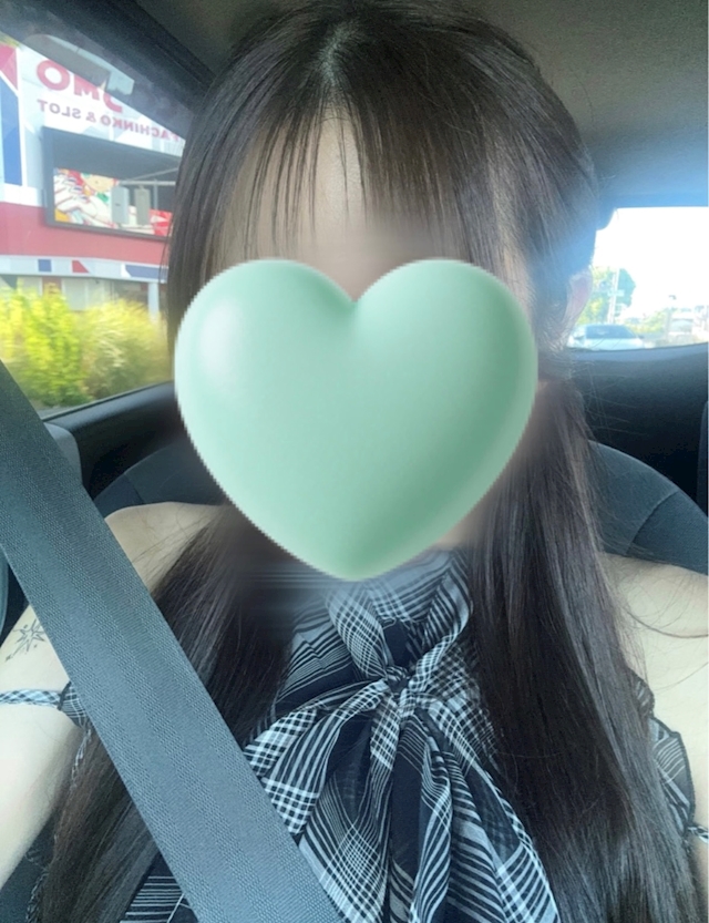 プロフィール写真1・るか｜