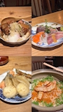 新着ブログ アスパラ豚巻き✨✨（ ;  ; ）