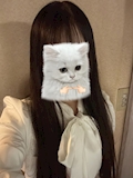 ありさ