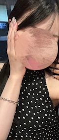 女の子の名前