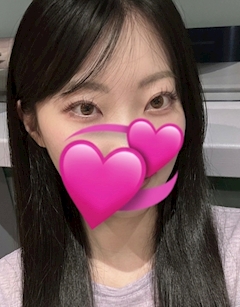 プロフィール写真1・ゆめ｜Trinity・トリニティ - 錦糸町駅南口のクラブ/ラウンジ