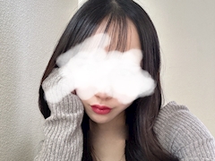 プロフィール写真6・らむ シュシュ新橋烏森口店|ChouChou Shinbashi・シュシュ新橋烏森口店 - 新橋のキャバクラ