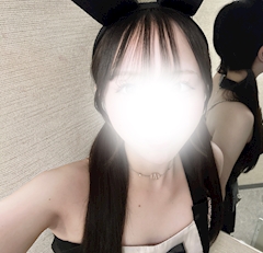 プロフィール写真3・らむ シュシュ新橋烏森口店|ChouChou Shinbashi・シュシュ新橋烏森口店 - 新橋のキャバクラ