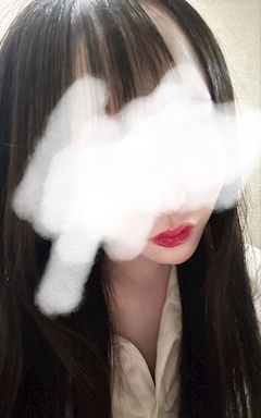 プロフィール写真2・らむ シュシュ新橋烏森口店|ChouChou Shinbashi・シュシュ新橋烏森口店 - 新橋のキャバクラ