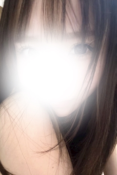 らむ シュシュ新橋烏森