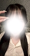 プロフィール写真7・らむ シュシュ新橋烏森口店|ChouChou Shinbashi・シュシュ新橋烏森口店 - 新橋のキャバクラ