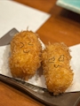 新着ブログ 土曜