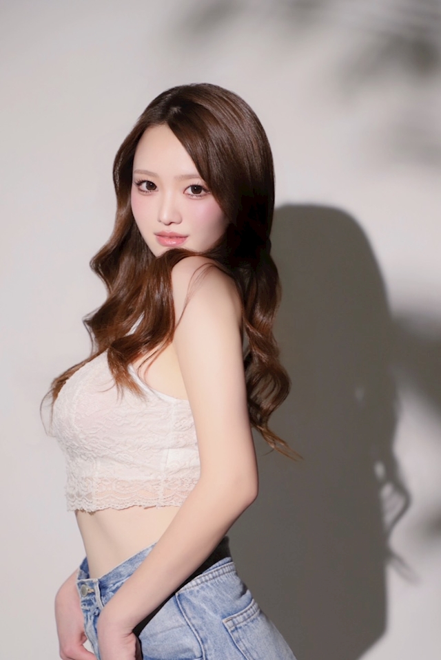 プロフィール写真1・みずと｜