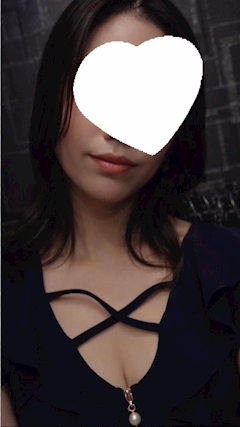 プロフィール写真2・しおり｜CLUB J・クラブ ジェイ - 鹿児島県・天文館のキャバクラ