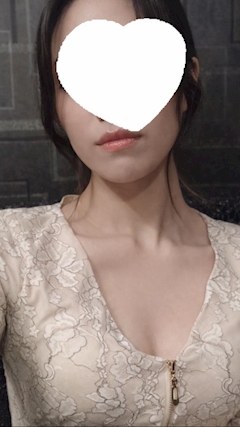 プロフィール写真1・しおり｜CLUB J・クラブ ジェイ - 鹿児島県・天文館のキャバクラ