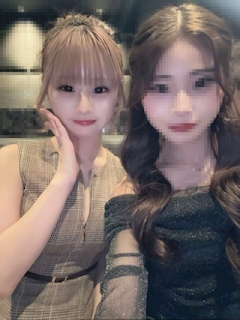 なつき「土(^^)」