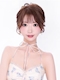 プロフィール写真1・あみ｜町田 ニュークラブ・ジェムサロン