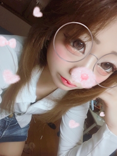 ユキ「もうソロ夏？」