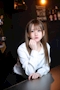 プロフィール写真3・ユキ｜Girl's Bar SELIER・スリエ - 柏駅 東口のガールズバー