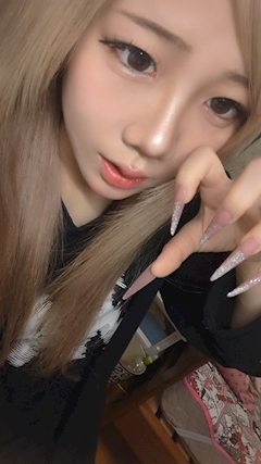 プロフィール写真1・ユキ|Girl's Bar SELIER・スリエ - 柏駅 東口のガールズバー