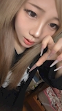 ユキ