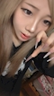 プロフィール写真2・ユキ｜Girl's Bar SELIER・スリエ - 柏駅 東口のガールズバー