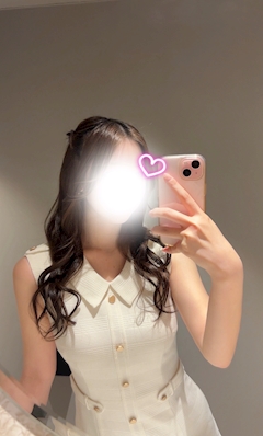 プロフィール写真1・さな【Club RANKA】｜CLUB RANKA・ランカ - 千葉・富士見町のキャバクラ