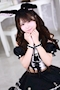 プロフィール写真2・えみり｜Concept cafe MoaRabi♡・モアラビ - 東心斎橋のコンカフェ