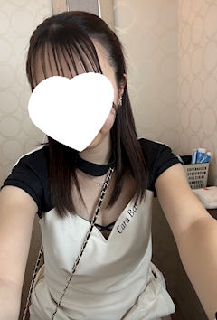 プロフィール写真1・あん|Cara Bar・カーラバー - 名古屋 瑞穂区のガールズバー