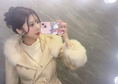 プロフィール写真1・ひめか｜BRABUS・ブラバス - 小倉のキャバクラ