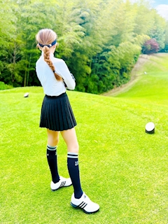 プロフィール写真2・サヤカ｜Club Twelve・トゥエルブ - JR宇都宮のキャバクラ