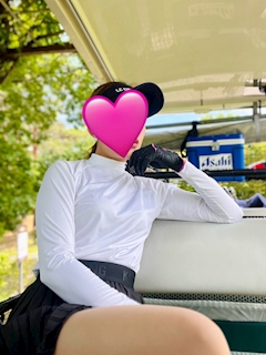 プロフィール写真1・サヤカ｜Club Twelve・トゥエルブ - JR宇都宮のキャバクラ