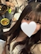 プロフィール写真1・ゆり【池袋セカンド】|SECOND・セカンド - 池袋東口のガールズバー