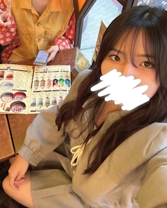 プロフィール写真4・ゆり【池袋セカンド】|SECOND・セカンド - 池袋東口のガールズバー
