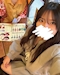 プロフィール写真4・ゆり【池袋セカンド】|SECOND・セカンド - 池袋東口のガールズバー